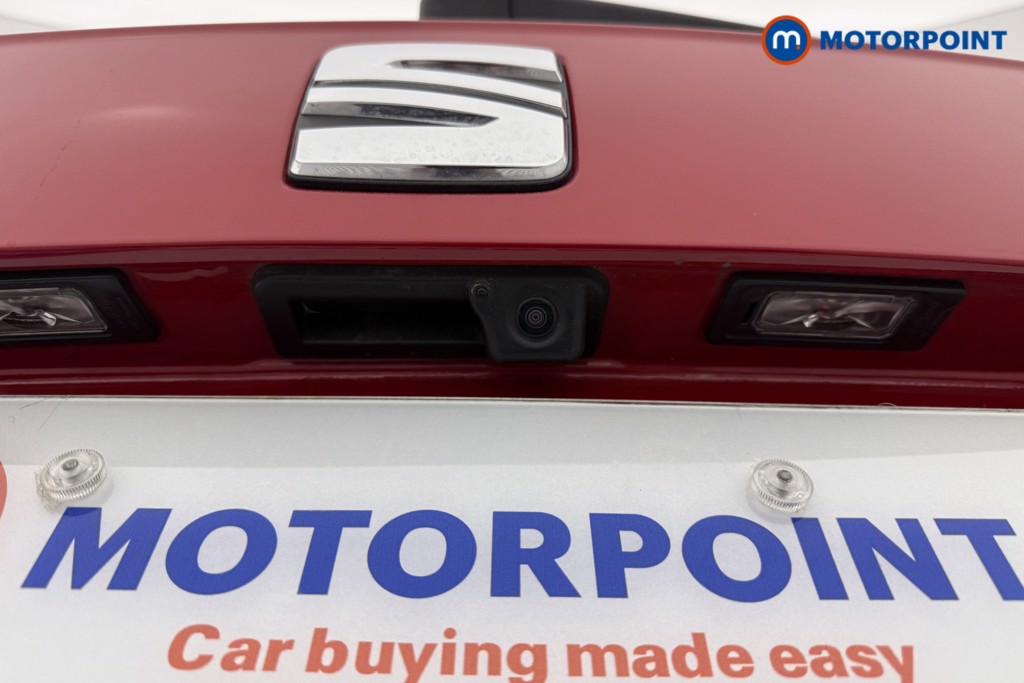 Used SEAT Ateca 2024 for sale - 77593055: Photo 32