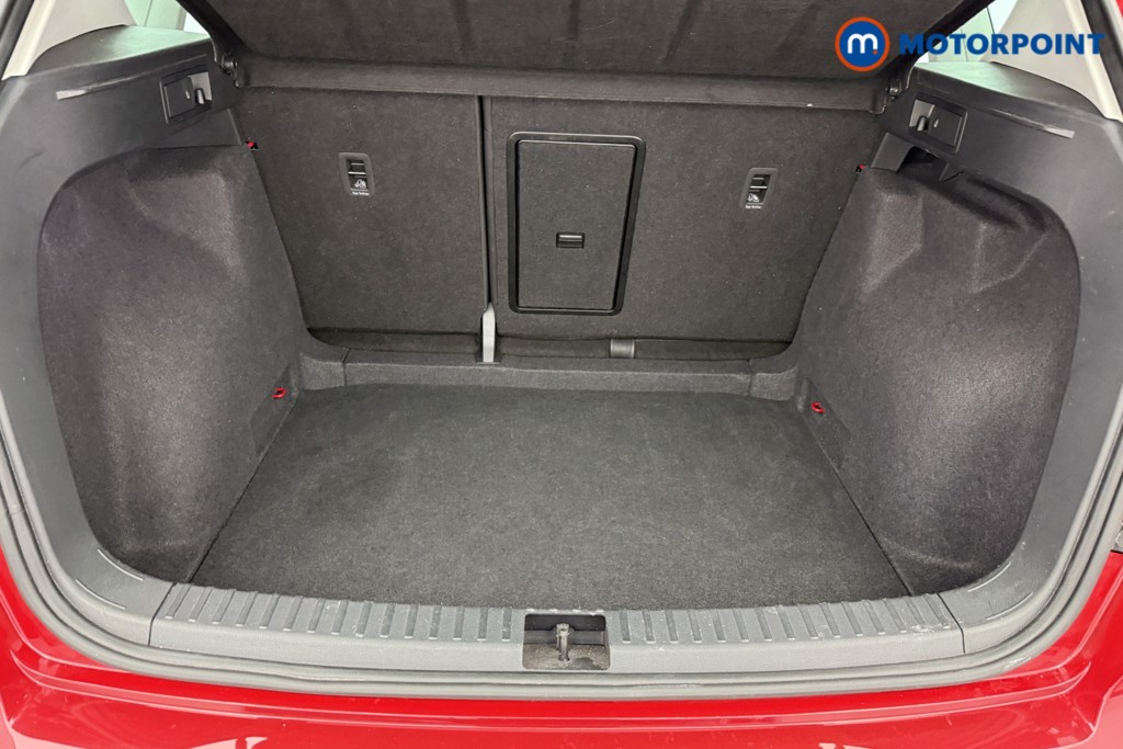 Used SEAT Ateca 2024 for sale - 77593055: Photo 33