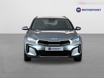 Used Kia XCeed 2022 for sale - 78519338: Photo
