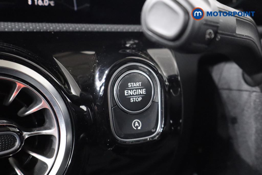 Used Mercedes-Benz CLA 2022 for sale - 77527160: Photo 14