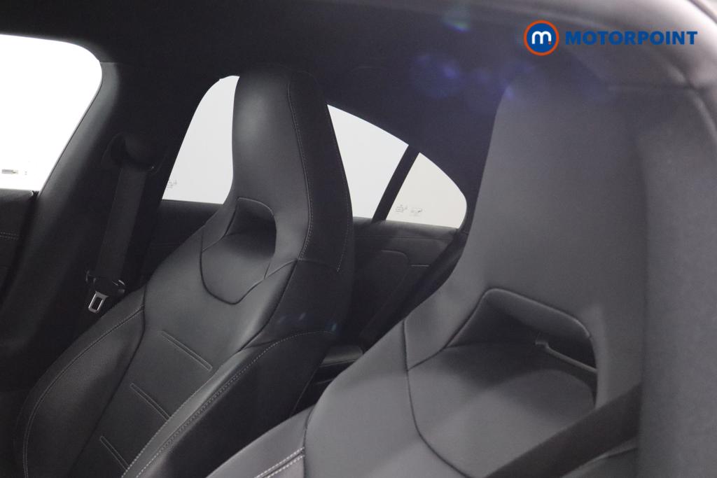 Used Mercedes-Benz CLA 2022 for sale - 77527160: Photo 29