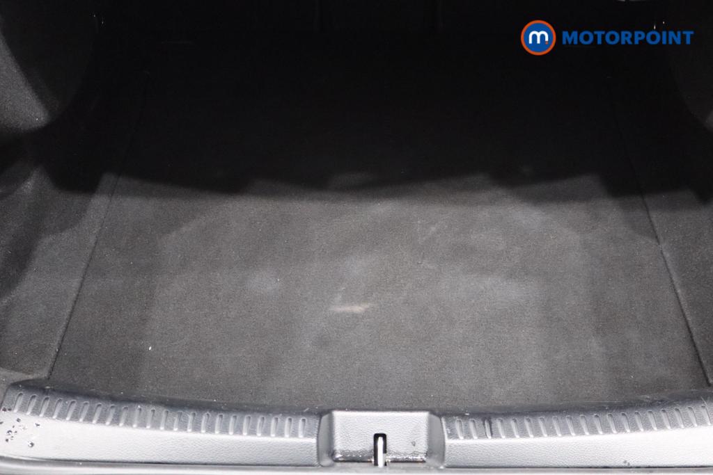 Used Mercedes-Benz CLA 2022 for sale - 77527160: Photo 35