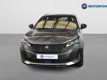 Used Peugeot 3008 2024 for sale - 74745678: Photo