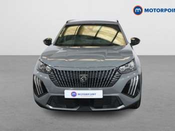 Used Peugeot 2008 2024 for sale - 74968099: Photo