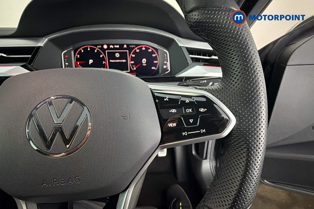 Used Volkswagen Arteon 2023 for sale - 77966051: Photo 12