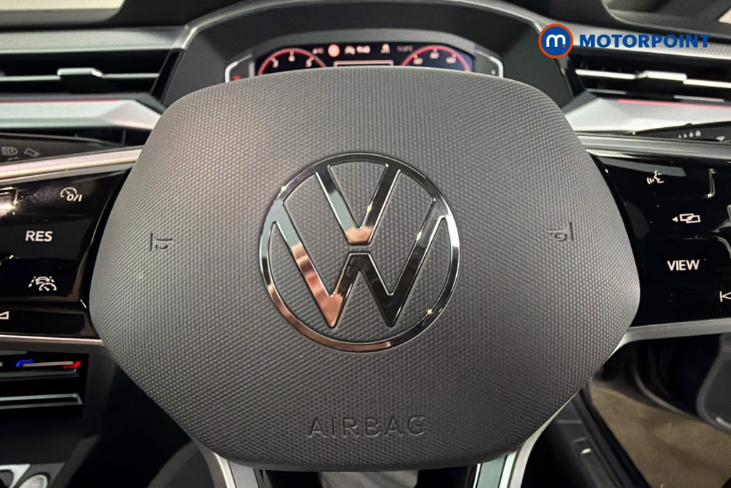 Used Volkswagen Arteon 2023 for sale - 77966051: Photo 13