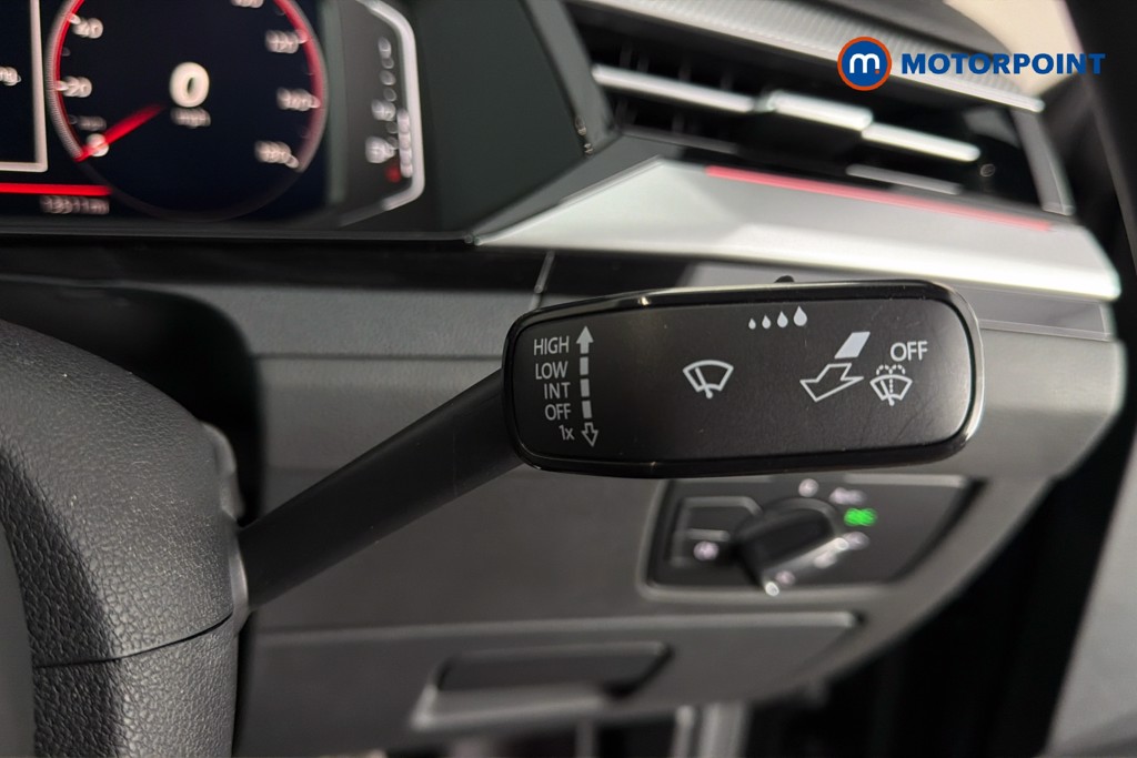 Used Volkswagen Arteon 2023 for sale - 77966051: Photo 15