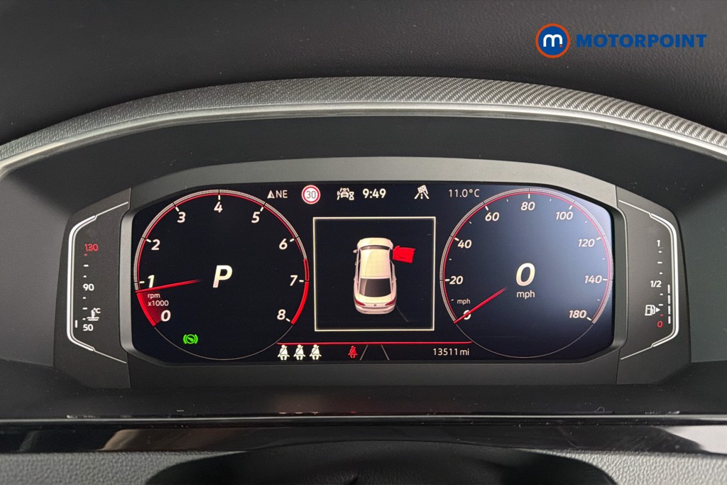 Used Volkswagen Arteon 2023 for sale - 77966051: Photo 16