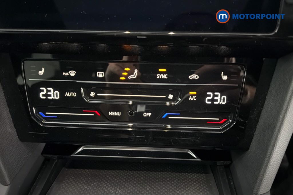 Used Volkswagen Arteon 2023 for sale - 77966051: Photo 19