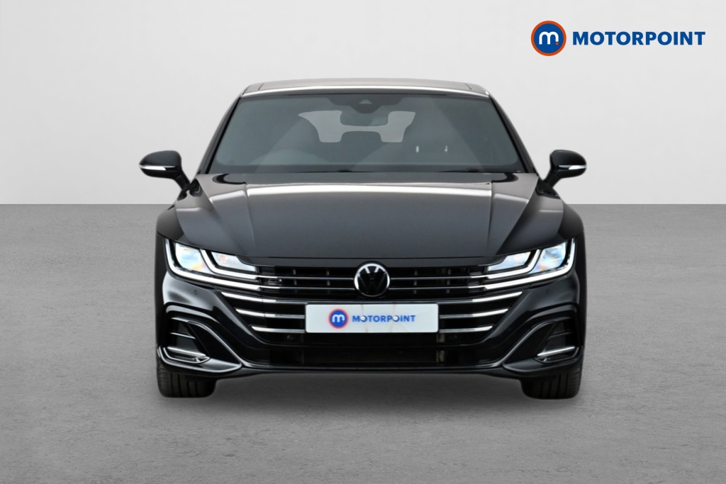 Used Volkswagen Arteon 2023 for sale - 77966051: Photo 2