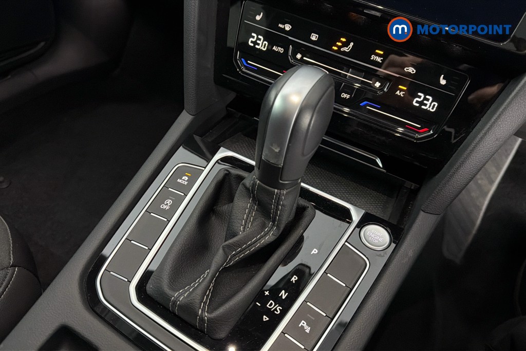 Used Volkswagen Arteon 2023 for sale - 77966051: Photo 20