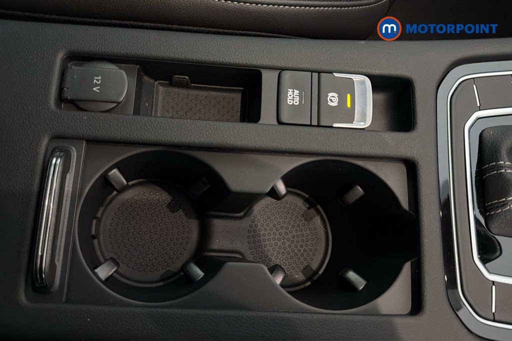 Used Volkswagen Arteon 2023 for sale - 77966051: Photo 21