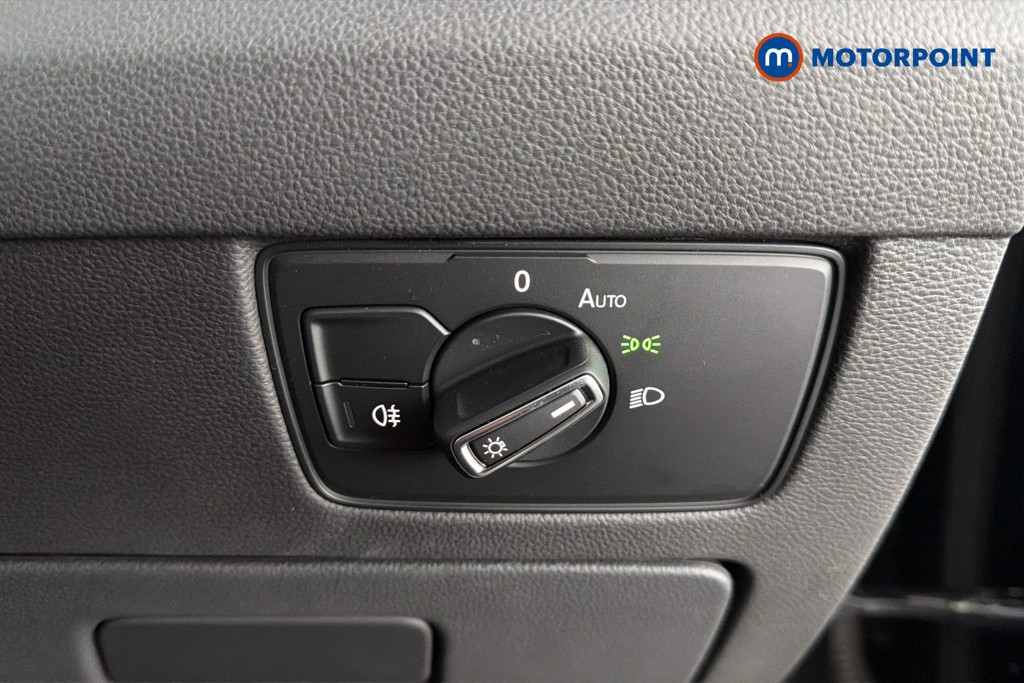 Used Volkswagen Arteon 2023 for sale - 77966051: Photo 22