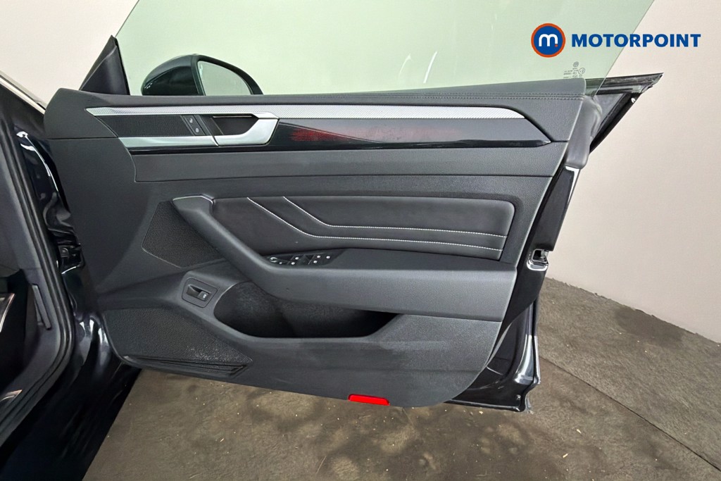 Used Volkswagen Arteon 2023 for sale - 77966051: Photo 23