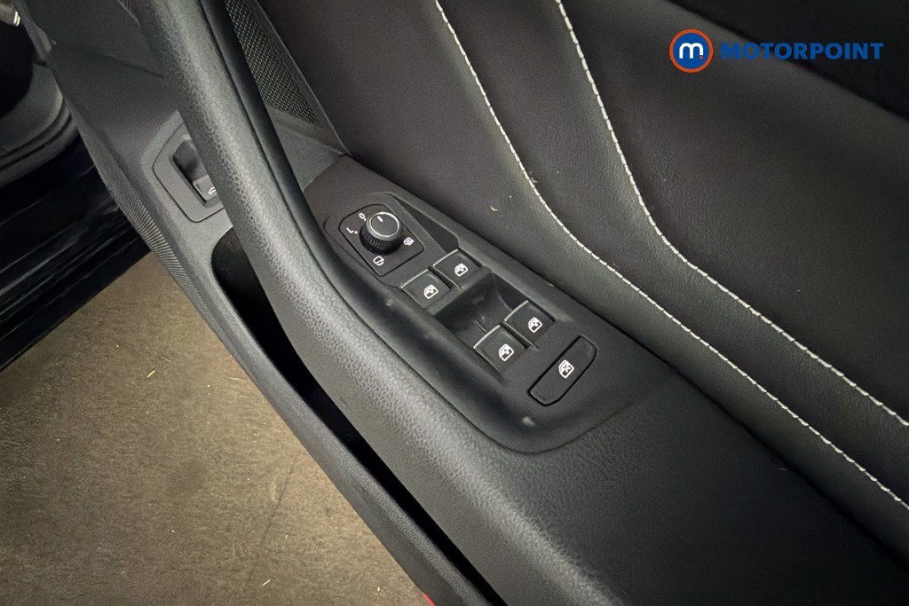 Used Volkswagen Arteon 2023 for sale - 77966051: Photo 24