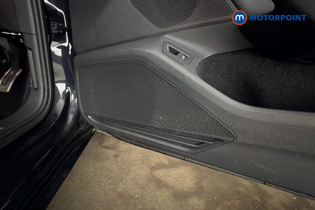 Used Volkswagen Arteon 2023 for sale - 77966051: Photo 25