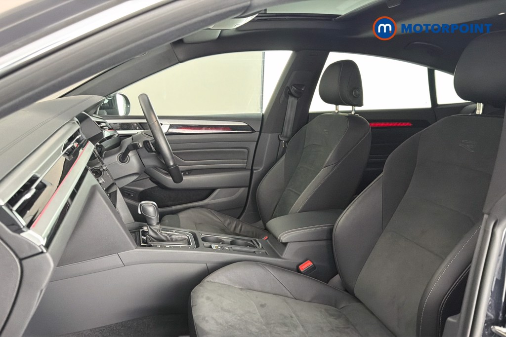 Used Volkswagen Arteon 2023 for sale - 77966051: Photo 26