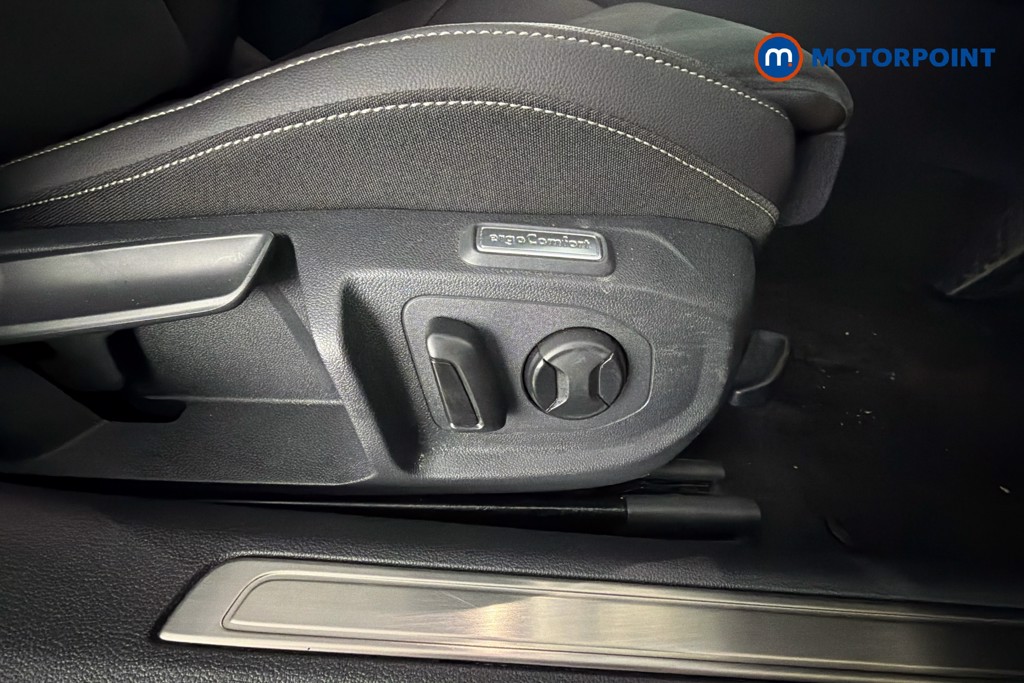 Used Volkswagen Arteon 2023 for sale - 77966051: Photo 27