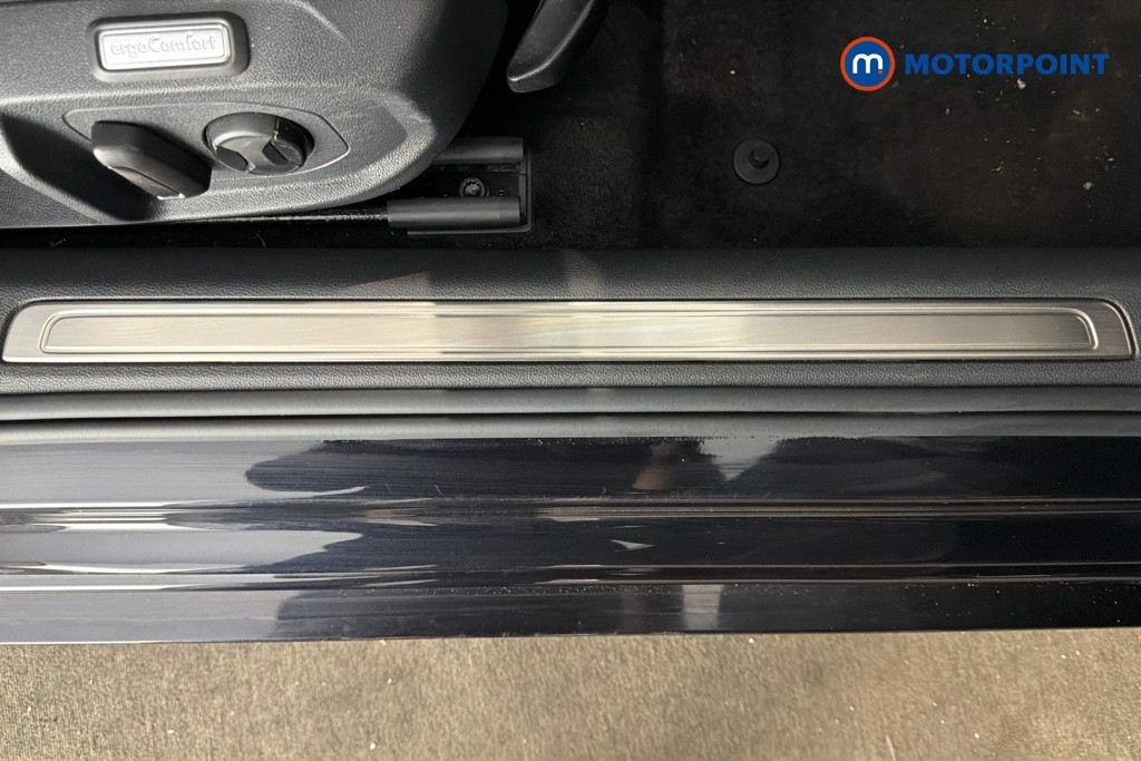 Used Volkswagen Arteon 2023 for sale - 77966051: Photo 28