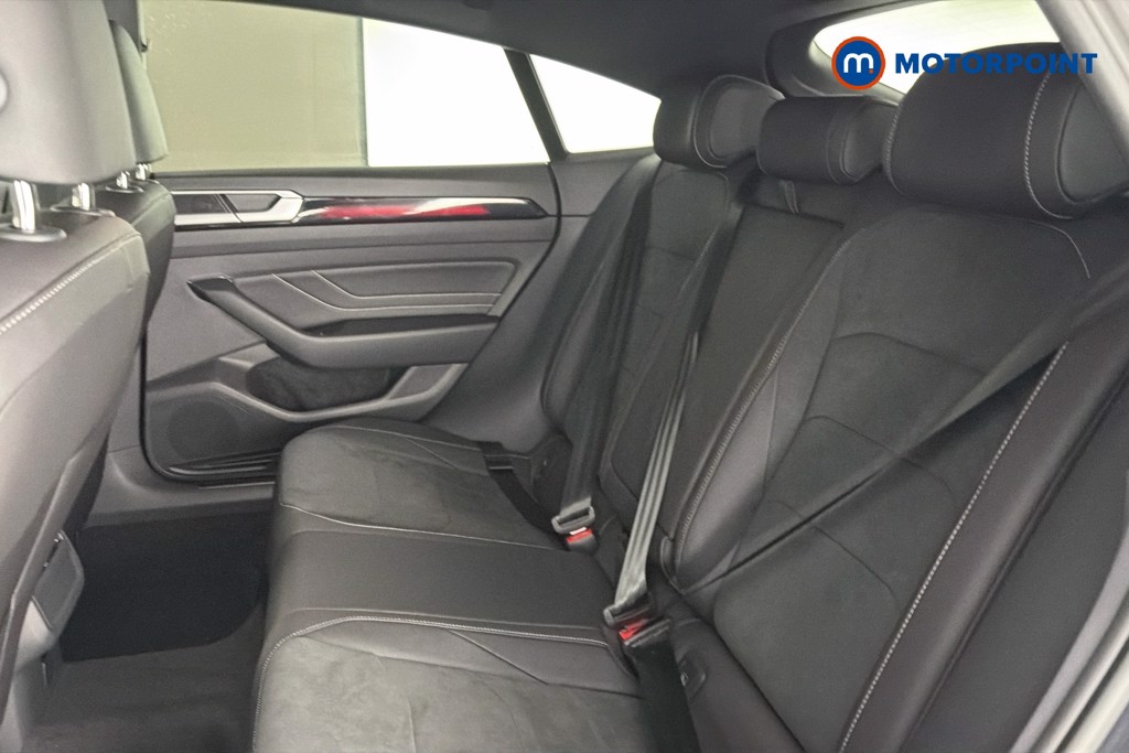 Used Volkswagen Arteon 2023 for sale - 77966051: Photo 29