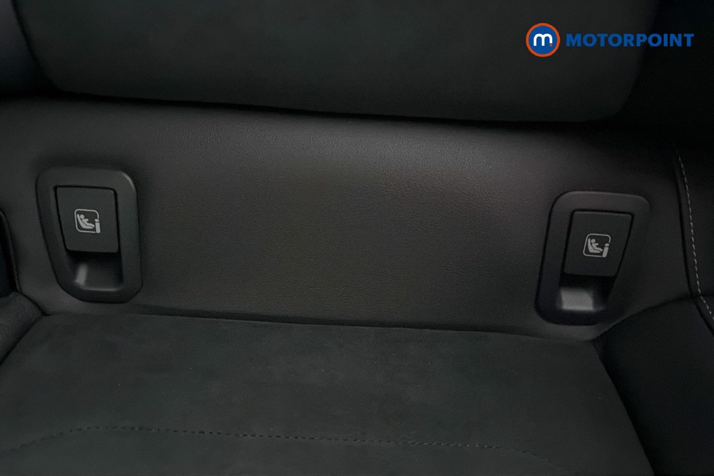 Used Volkswagen Arteon 2023 for sale - 77966051: Photo 30