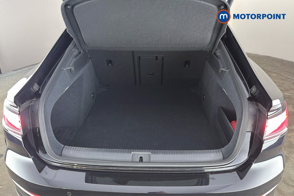 Used Volkswagen Arteon 2023 for sale - 77966051: Photo 33