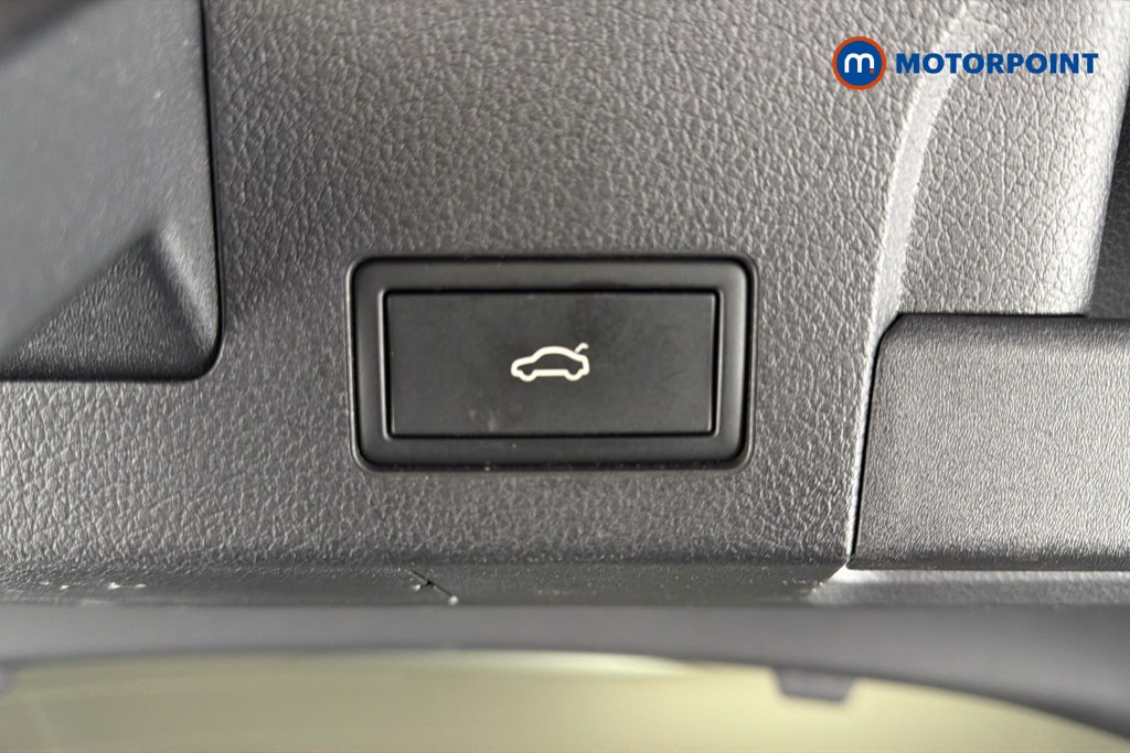 Used Volkswagen Arteon 2023 for sale - 77966051: Photo 34