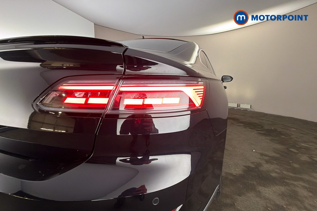 Used Volkswagen Arteon 2023 for sale - 77966051: Photo 36