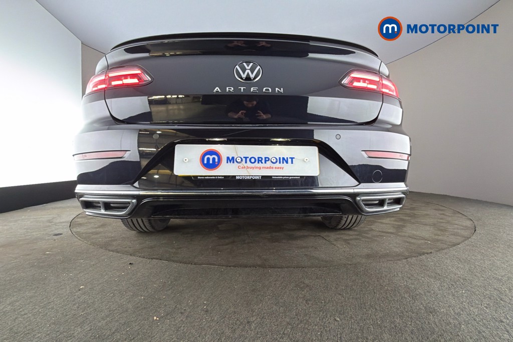 Used Volkswagen Arteon 2023 for sale - 77966051: Photo 37