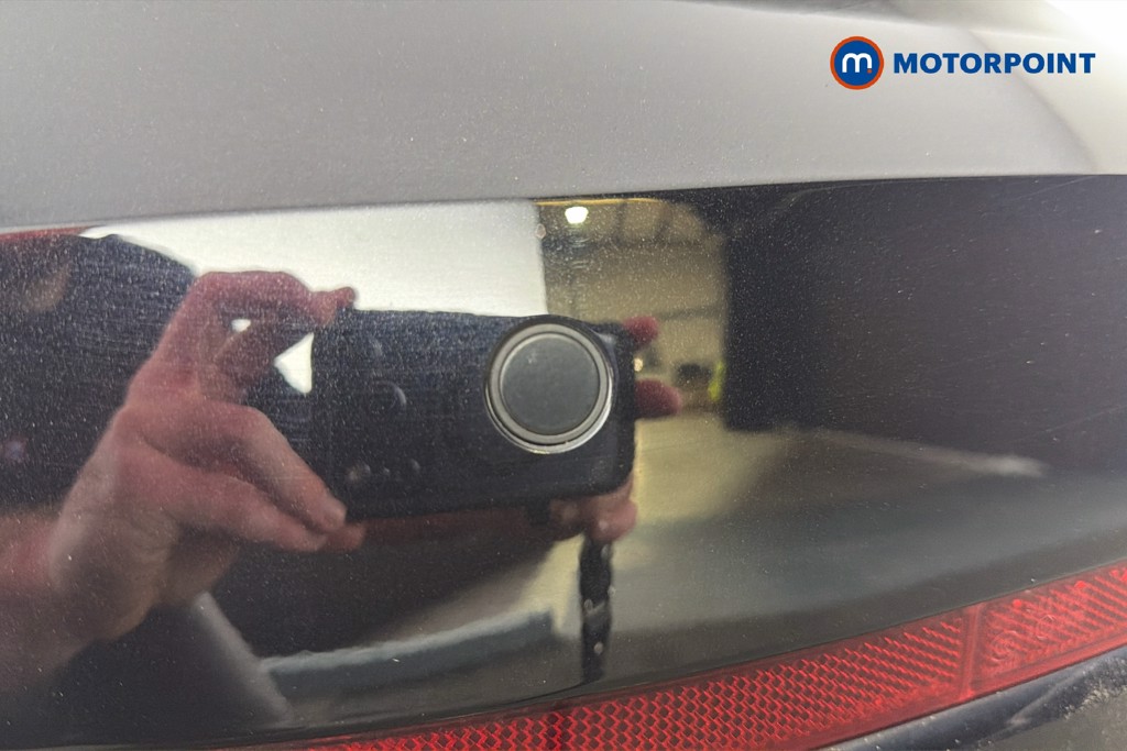 Used Volkswagen Arteon 2023 for sale - 77966051: Photo 38