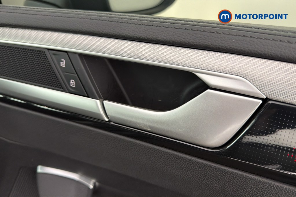 Used Volkswagen Arteon 2023 for sale - 77966051: Photo 39