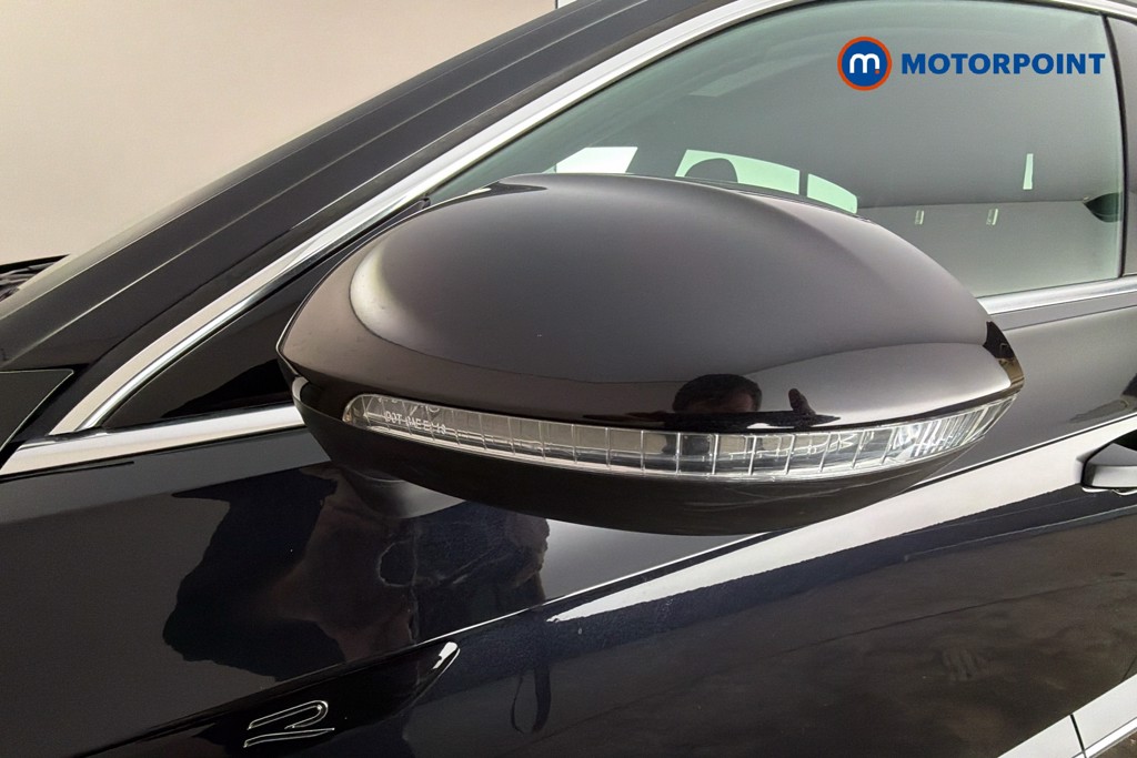 Used Volkswagen Arteon 2023 for sale - 77966051: Photo 40