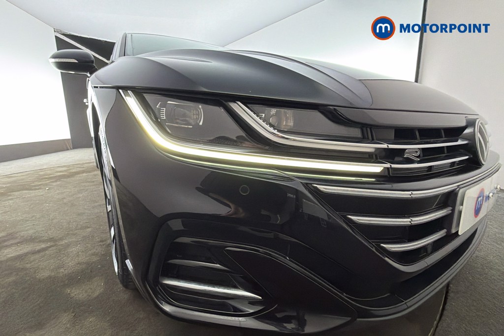 Used Volkswagen Arteon 2023 for sale - 77966051: Photo 41