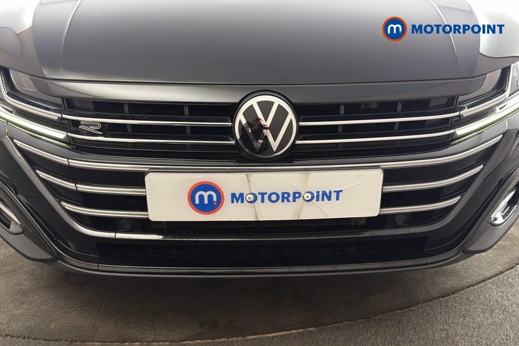 Used Volkswagen Arteon 2023 for sale - 77966051: Photo 42