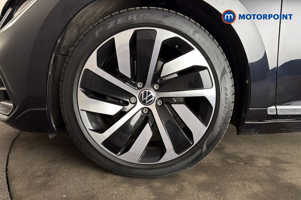 Used Volkswagen Arteon 2023 for sale - 77966051: Photo 43