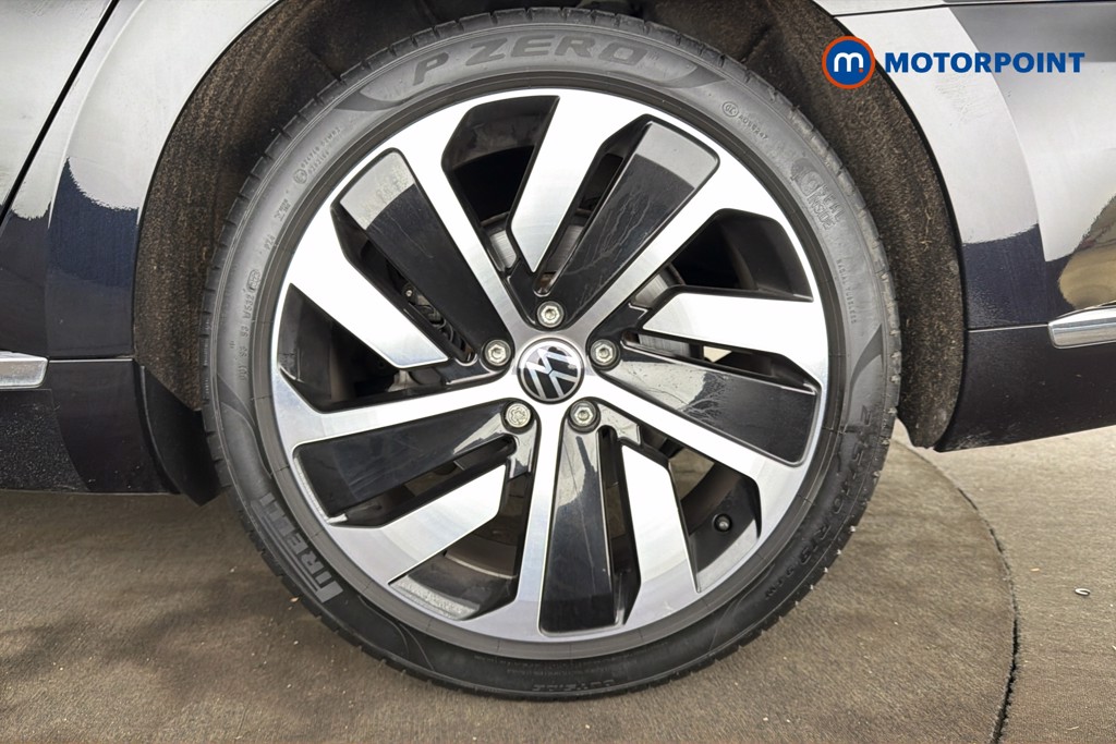 Used Volkswagen Arteon 2023 for sale - 77966051: Photo 44