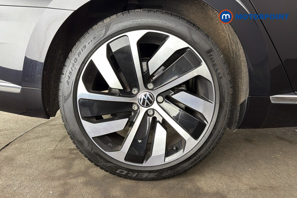 Used Volkswagen Arteon 2023 for sale - 77966051: Photo 45