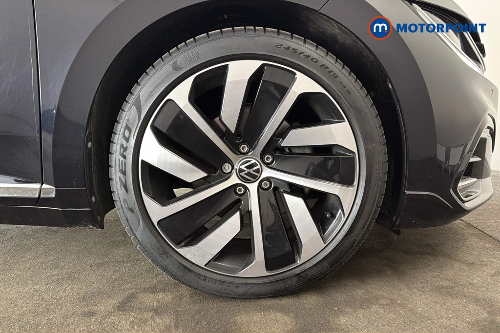 Used Volkswagen Arteon 2023 for sale - 77966051: Photo 46