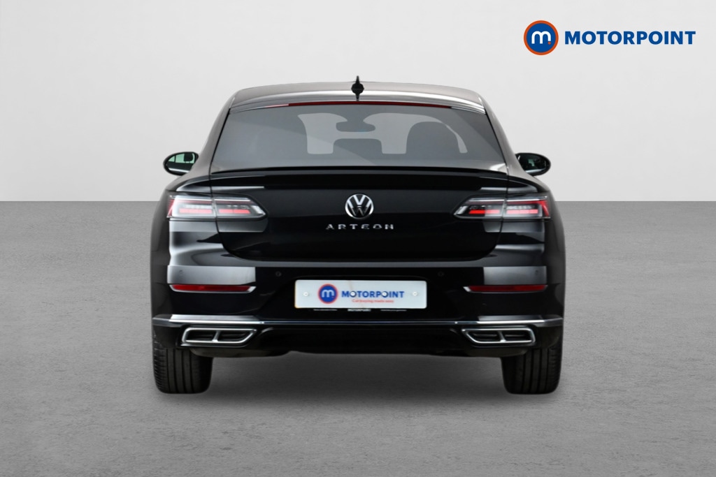 Used Volkswagen Arteon 2023 for sale - 77966051: Photo 6