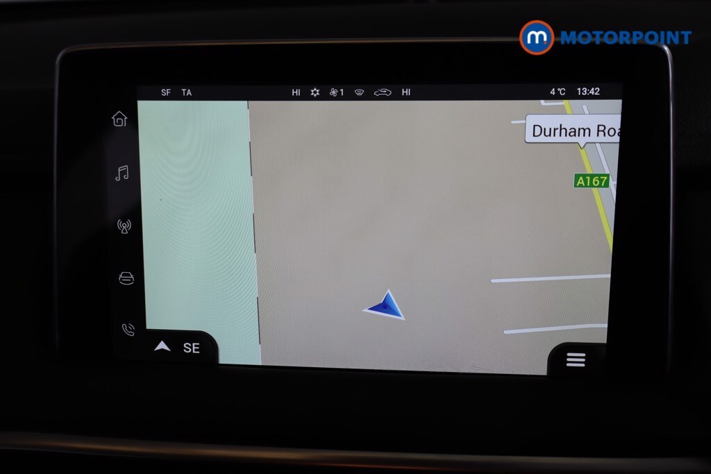 Used MG MG HS 2023 for sale - 76819529: Photo 16