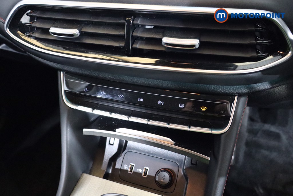 Used MG MG HS 2023 for sale - 76819529: Photo 18