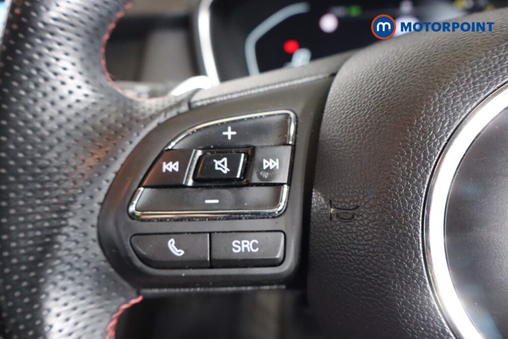 Used MG MG HS 2023 for sale - 76819529: Photo 20