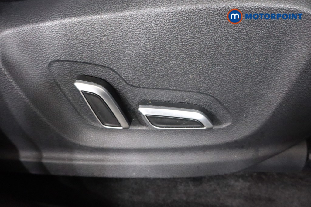 Used MG MG HS 2023 for sale - 76819529: Photo 27