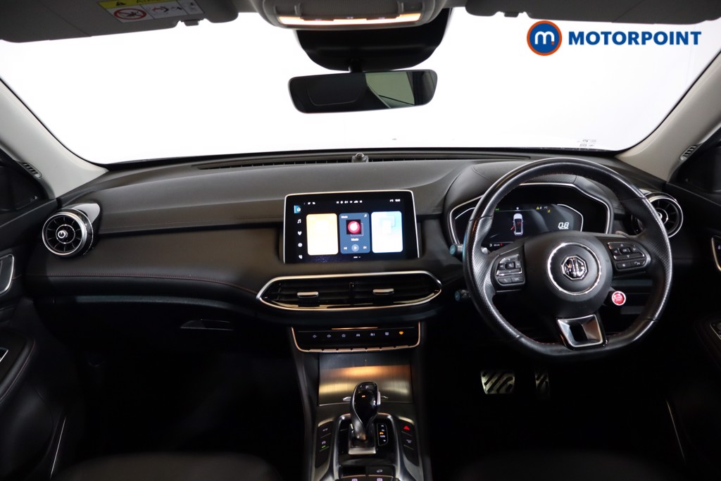 Used MG MG HS 2023 for sale - 76819529: Photo 32