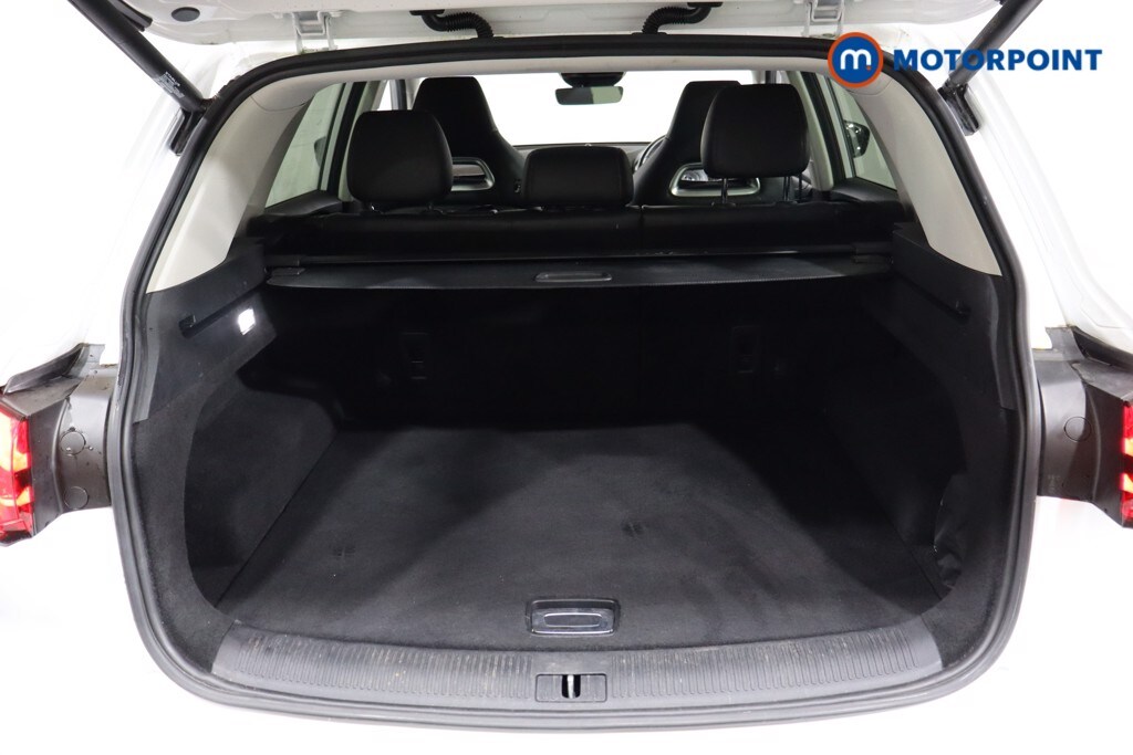 Used MG MG HS 2023 for sale - 76819529: Photo 33