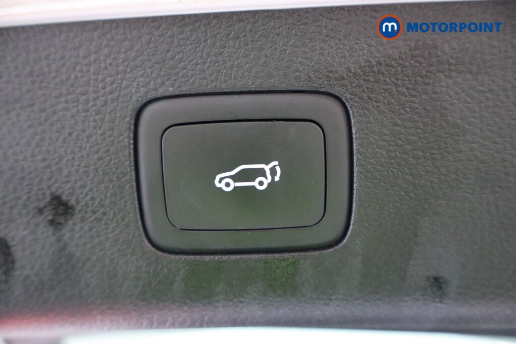 Used MG MG HS 2023 for sale - 76819529: Photo 34