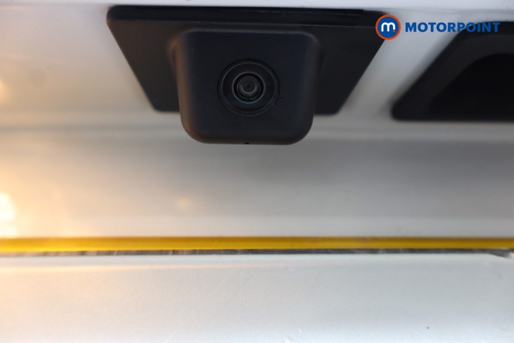 Used MG MG HS 2023 for sale - 76819529: Photo 35