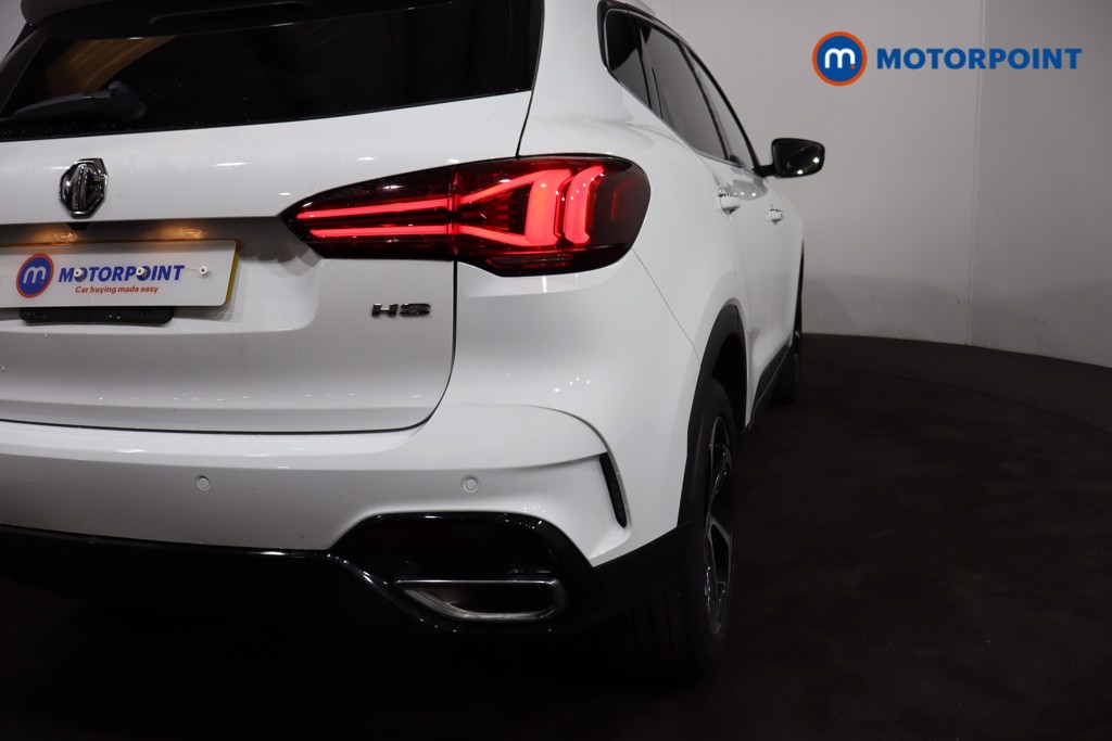 Used MG MG HS 2023 for sale - 76819529: Photo 41