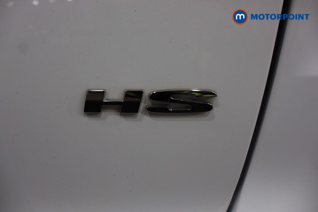 Used MG MG HS 2023 for sale - 76819529: Photo 42