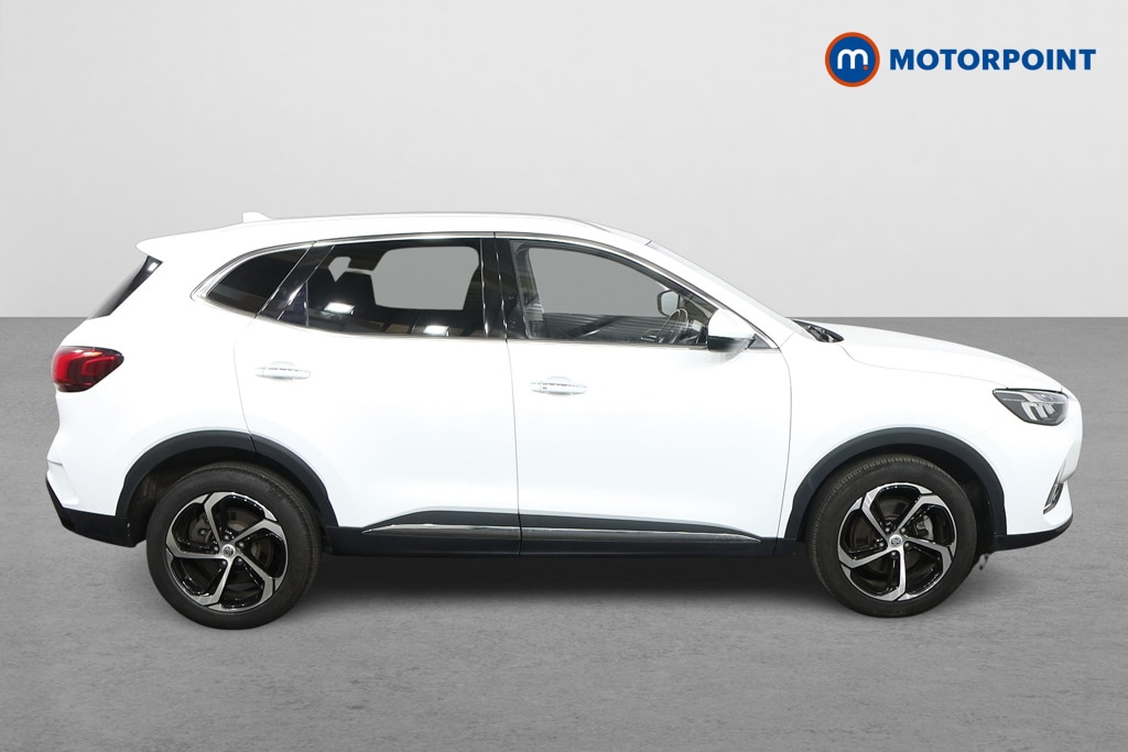 Used MG MG HS 2023 for sale - 76819529: Photo 8